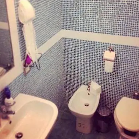 Guest house Sammartino House *